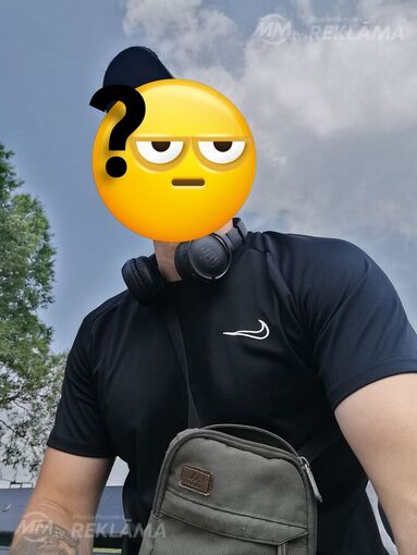 По По - MM.LV