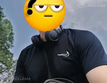 По По - MM.LV