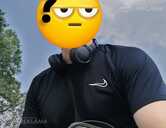 По - 1 По - MM.LV - 1