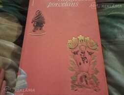 Kuzņicova Porcelans - MM.LV