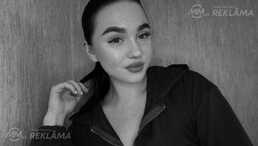 Подработка - MM.LV