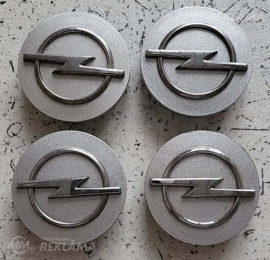 Light alloy wheels Opel R17, Good condition. Light alloy wheels Opel R17, Good condition. - MM.LV