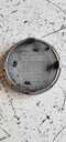 Light alloy wheels Opel R17, Good condition. - 6 Light alloy wheels Opel R17, Good condition. - MM.LV - 6
