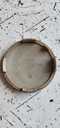 Light alloy wheels Rial, Ronal, Dezent Alutec R17, Good condition. - MM.LV - 2