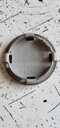 Light alloy wheels Rial, Ronal, Dezent Alutec R17, Good condition. - MM.LV - 4