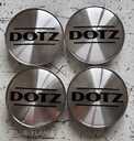 Light alloy wheels Rial, Ronal, Dezent Alutec R17, Good condition. - MM.LV - 5