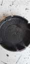 Light alloy wheels cms tec magma R17, Good condition. - MM.LV - 2