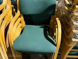 Konferenču krēsli - MM.LV