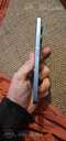 Xiaomi Redmi note 13, 128 GB, Labā stāvoklī. - MM.LV - 7