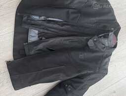 moto jaka - MM.LV