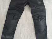moto bikses - MM.LV - 1