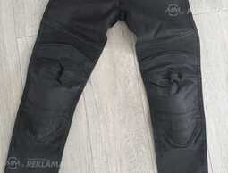 moto bikses - MM.LV