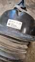 Rezerves daļas no Mercedes-Benz E350cdi 4matic, 2011, 3.0 l, Dīzeļdegv - 2 Rezerves daļas no Mercedes-Benz E350cdi 4matic, 2011, 3.0 l, Dīzeļdegv - MM.LV - 2
