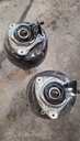 Rezerves daļas no Mercedes-Benz E350cdi 4matic, 2011, 3.0 l, Dīzeļdegv - 3 Rezerves daļas no Mercedes-Benz E350cdi 4matic, 2011, 3.0 l, Dīzeļdegv - MM.LV - 3