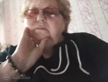 Только серьезные отношеня Только серьезные отношеня - MM.LV