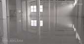 Concrete and epoxy flooring solutions. Repair and restoration - 12 Concrete and epoxy flooring solutions. Repair and restoration - MM.LV - 12