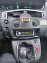 Renault Scenic, 2008, 2 400 km, 1.9 l.. - 3 Renault Scenic, 2008, 2 400 km, 1.9 l.. - MM.LV - 3