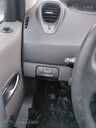 Renault Scenic, 2008, 2 400 km, 1.9 l.. - 4 Renault Scenic, 2008, 2 400 km, 1.9 l.. - MM.LV - 4