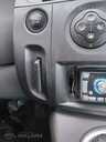 Renault Scenic, 2008, 2 400 km, 1.9 l.. - 5 Renault Scenic, 2008, 2 400 km, 1.9 l.. - MM.LV - 5
