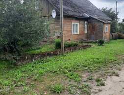 Māja Madonā. - MM.LV