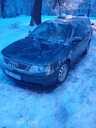 Audi A3, 2002/Февраль, 221 168 км, 1.6 л.. - MM.LV - 3