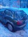 Audi A3, 2002/Февраль, 221 168 км, 1.6 л.. - MM.LV - 4