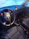 Audi A3, 2002/Февраль, 221 168 км, 1.6 л.. - MM.LV - 5