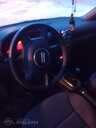 Audi A3, 2002/Февраль, 221 168 км, 1.6 л.. - MM.LV - 6