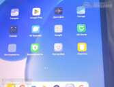 Tablet PC, Xiaomi pad6, 128 GB, Perfect condition. - MM.LV - 1