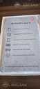 Tablet PC, Xiaomi pad6, 128 GB, Perfect condition. - MM.LV - 2