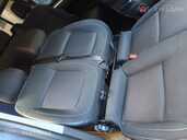 Микроавтобус Renault Trafic, 2020, 354 600 км. - MM.LV - 8