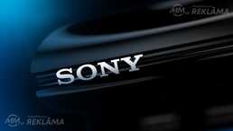 Игровая приставка Sony playstation, Пользованный. - MM.LV