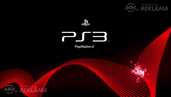 Gaming console Sony playstation, Used. - 4 Gaming console Sony playstation, Used. - MM.LV - 4