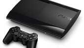 Gaming console Sony playstation, Used. - 5 Gaming console Sony playstation, Used. - MM.LV - 5