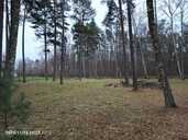 Zemes īpašums Rīgā, Buļļos. - MM.LV - 4