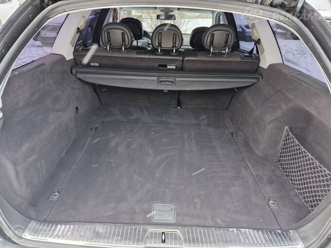 Mercedes-Benz E280, 2006, 251 585 km, 3.0 l.. Mercedes-Benz E280, 2006, 251 585 km, 3.0 l.. - MM.LV