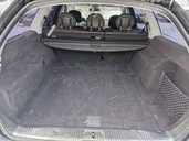 Mercedes-Benz E280, 2006, 251 585 km, 3.0 l.. - 1 Mercedes-Benz E280, 2006, 251 585 km, 3.0 l.. - MM.LV - 1