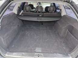 Mercedes-Benz E280, 2006, 251 585 км, 3.0 л.. - MM.LV