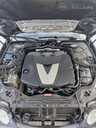 Mercedes-Benz E280, 2006, 251 585 km, 3.0 l.. - 2 Mercedes-Benz E280, 2006, 251 585 km, 3.0 l.. - MM.LV - 2