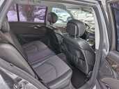 Mercedes-Benz E280, 2006, 251 585 km, 3.0 l.. - 10 Mercedes-Benz E280, 2006, 251 585 km, 3.0 l.. - MM.LV - 10