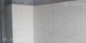 Ваканся Маляр. - MM.LV - 4
