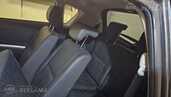Toyota Verso, 2008/Janvāris, 260 000 km, 2.2 l.. - 3 Toyota Verso, 2008/Janvāris, 260 000 km, 2.2 l.. - MM.LV - 3