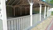 Modular house 72 m², - rm.. - MM.LV - 2