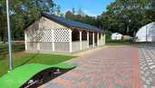 Modular house 72 m², - rm.. - MM.LV - 5