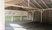 Modular house 72 m², - rm.. - MM.LV - 6