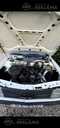 Audi 100, 1983/June, 300 km, 1.8 l.. - MM.LV - 3