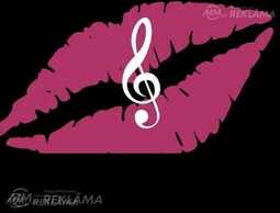 Vocal singing lessons Riga center - MM.LV