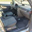Opel Meriva, 2002, 226 km, 1.6 l.. - 14 Opel Meriva, 2002, 226 km, 1.6 l.. - MM.LV - 14