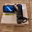 Videokamera jvc gz-MS130 - MM.LV - 2