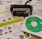 Videokamera jvc gz-MS130 - MM.LV - 4